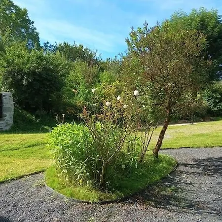 La Part Des Anges * Saint-Angel (Puy-de-Dome)